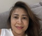 Angie 54 years Yasothon Thailand