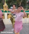 Somkid 54 ans Rayong  Thaïlande