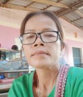 Ploy 54 years Lori Province Thailand