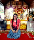 Sunan 45 ans อำเภอเมือง Thaïlande