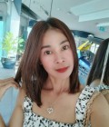 Anna 45 Jahre Ubon Thailand