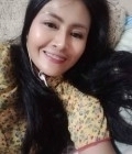 Orawan 41 ans Phuket  Thaïlande