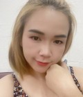 Mam 41 ans Wiang Chai Thaïlande