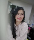 Mai 34 ans Bangkok  Thaïlande