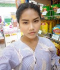 Nida  24 ans มหาชัย Thaïlande