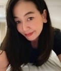 Jeena 43 years Nakhon Phanom Thailand