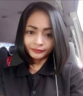 Pakbung 38 ans Samut Prakan Thaïlande