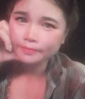 Pawika 36 ans Thailand  Thaïlande