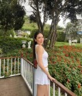 Anna 34 ans Ranong City Thaïlande