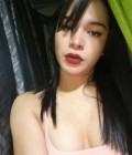 Ffey 33 ans Quezon City Philippines