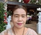 Kran 52 years - Thailand