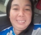 Nuan 37 ans Thailand Thaïlande