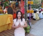 Prathum 27 ans Bueng    Kan Thaïlande