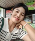 Supawadee 42 ans Thailand Thaïlande