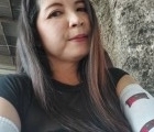 Suneeporn 37 ans Saraburi Thaïlande