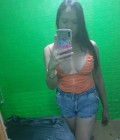 Rebecca 33 ans Cagayan De Oro City Philippines