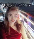 Chotika 52 ans Pathum Thani Thaïlande