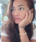 AVA 42 ans หัวหิน Thaïlande