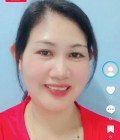 Narisara 39 ans Nakhonpanom Thaïlande