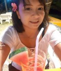 Saranya 36 ans Ratchaburi Thaïlande