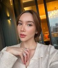 Natalia 35 ปี Bangkok ไทย