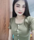 Ploy 34 ans Chonburi  Thaïlande