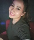 Alisa 41 ans Prakhonchai  Thaïlande