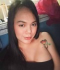 Rebecca 33 ans Cagayan De Oro City Philippines