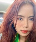 Kimhong 37 ans Satun Thaïlande