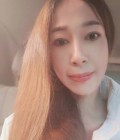 Somsom 47 ans Loei Thaïlande