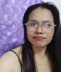 Somsee 53 ans Rayong Thaïlande