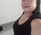 GINA 48 ans Thai Thaïlande