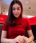 Amara 32 ans All Country Thaïlande