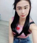 Bangaon 34 ans Bangpi Thaïlande