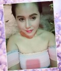 Jenny 34 years กรุงเทพ Thailand