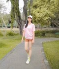 Anya 44 ans Sakon Nakhon Thaïlande