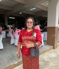 Suzi 61 ans Center Thaïlande