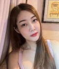 Lilia 34 ปี Bangkok ไทย