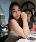 Chai 35 ans Bangkok Thaïlande