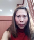 Saranya 34 ans Nathom Thaïlande