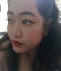 Minnie 30 ans Nakhon Ratchasima Thaïlande