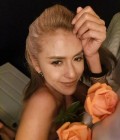 Linda 44 Jahre Nan Thailand