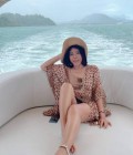 Busara 49 ans Bangkok Thaïlande