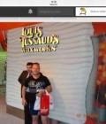 Jens 57 ans Magdeburg Allemagne