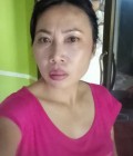 Chiranai 46 Jahre Bungkhan Thailand