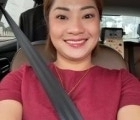 Chanan 39 ans Chiang Mai Thaïlande