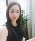 Nida 39 ans Sisaket Thaïlande