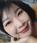 Pookkie 32 years Udonthani  Thailand