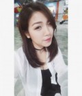 Sweet 36 ans Nonthaburi Thaïlande