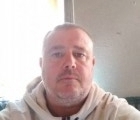 Nicolas 49 ans Fougerolles France